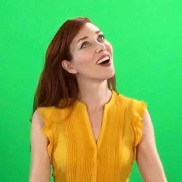 alieward1